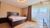 Comision 0% Casa individuala, 5 camere + Garaj + Piscina - B 