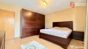 Comision 0% Casa individuala, 5 camere + Garaj + Piscina - B 