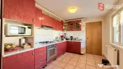 Comision 0% Casa individuala, 5 camere + Garaj + Piscina - B 