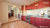 Comision 0% Casa individuala, 5 camere + Garaj + Piscina - B 