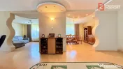 Comision 0% Casa individuala, 5 camere + Garaj + Piscina - B 