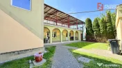 Comision 0% Casa individuala, 5 camere + Garaj + Piscina - B 