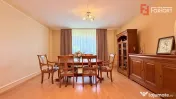 Comision 0% Casa individuala, 5 camere + Garaj + Piscina - B 
