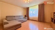 Comision 0% Casa individuala, 5 camere + Garaj + Piscina - B 