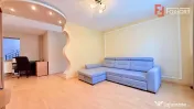 Comision 0% Casa individuala, 5 camere + Garaj + Piscina - B 