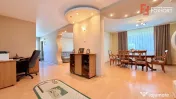 Comision 0% Casa individuala, 5 camere + Garaj + Piscina - B 