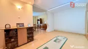 Comision 0% Casa individuala, 5 camere + Garaj + Piscina - B 
