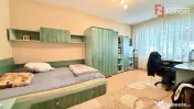 Comision 0% Casa individuala, 5 camere + Garaj + Piscina - B 