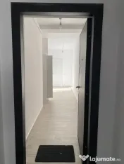 Inchiriez apartament 2 camere dec,bloc nou, gaze,7 min metrou Aparatorii Patriei 