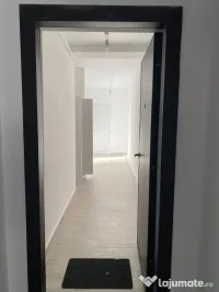 Inchiriez apartament 2 camere dec,bloc nou, gaze,7 min metrou Aparatorii Patriei 