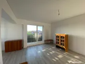 Inchiriez apartament 2 camere dec,bloc nou, gaze,7 min metrou Aparatorii Patriei 