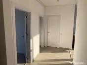 Inchiriez apartament 2 camere dec,bloc nou, gaze,7 min metrou Aparatorii Patriei 