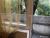 Apartament de vanzare , 50 mp , cu balcon , zona Solidaritat 