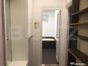 Apartament de vanzare , 50 mp , cu balcon , zona Solidaritat 