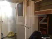Apartament de vanzare , 50 mp , cu balcon , zona Solidaritat 