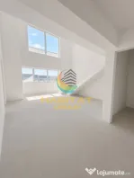 Vânzare Apartament DUPLEX 156 mp - Popești Leordeni / Strada Biruinței