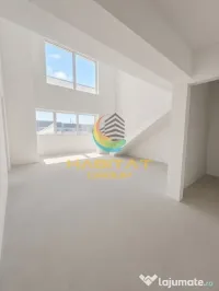 Vânzare Apartament DUPLEX 156 mp - Popești Leordeni / Strada Biruinței 