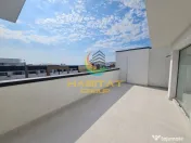 Vânzare Apartament DUPLEX 156 mp - Popești Leordeni / Strada Biruinței 