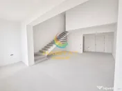 Vânzare Apartament DUPLEX 156 mp - Popești Leordeni / Strada Biruinței 