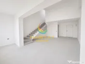 Vânzare Apartament DUPLEX 156 mp - Popești Leordeni / Strada Biruinței 