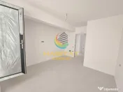 Vânzare Apartament DUPLEX 156 mp - Popești Leordeni / Strada Biruinței 