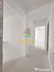 Vânzare Apartament DUPLEX 156 mp - Popești Leordeni / Strada Biruinței 