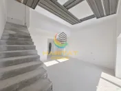 Vânzare Apartament DUPLEX 156 mp - Popești Leordeni / Strada Biruinței 