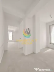 Vânzare Apartament DUPLEX 156 mp - Popești Leordeni / Strada Biruinței 
