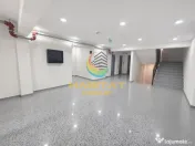Vânzare Apartament DUPLEX 156 mp - Popești Leordeni / Strada Biruinței 