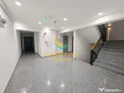 Vânzare Apartament DUPLEX 156 mp - Popești Leordeni / Strada Biruinței 