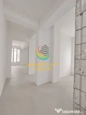 Vânzare Apartament DUPLEX 156 mp - Popești Leordeni / Strada Biruinței 