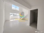 Vânzare Apartament DUPLEX 156 mp - Popești Leordeni / Strada Biruinței 