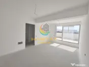 Vânzare Apartament DUPLEX 156 mp - Popești Leordeni / Strada Biruinței 