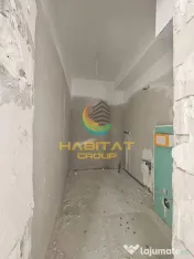 Vânzare Apartament DUPLEX 156 mp - Popești Leordeni / Strada Biruinței 