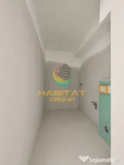 Vânzare Apartament DUPLEX 156 mp - Popești Leordeni / Strada Biruinței 