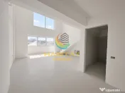 Vânzare Apartament DUPLEX 156 mp - Popești Leordeni / Strada Biruinței 