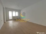 Apartament 2 Camere Decomandat Sector 4 Bulevard Metalurgiei