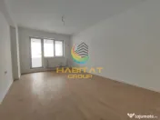 Apartament 2 Camere Decomandat Sector 4 Bulevard Metalurgiei 