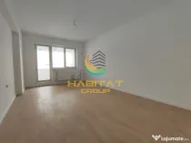Apartament 2 Camere Decomandat Sector 4 Bulevard Metalurgiei