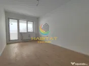 Apartament 2 Camere Decomandat Sector 4 Bulevard Metalurgiei 
