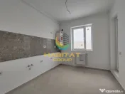 Apartament 2 Camere Decomandat Sector 4 Bulevard Metalurgiei 