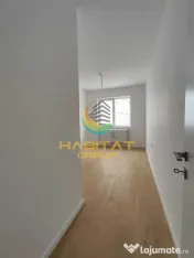 Apartament 2 Camere Decomandat Sector 4 Bulevard Metalurgiei 