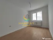 Apartament 2 Camere Decomandat Sector 4 Bulevard Metalurgiei 