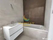 Apartament 2 Camere Decomandat Sector 4 Bulevard Metalurgiei 