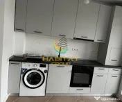 Apartament 3 camere Mihai Bravu | 70 mp | Bloc 2021 | Metrou 3 min 
