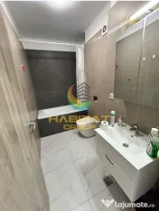 Apartament 3 camere Mihai Bravu | 70 mp | Bloc 2021 | Metrou 3 min 