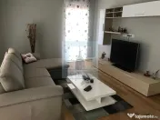 Apartament 2 camere mobilat/utilat-Cosmopolit /Aula Universitatii 