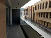 Apartament 2 camere mobilat/utilat-Cosmopolit /Aula Universitatii 