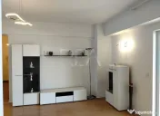 Studio Pantelimon-Dudești, centrală, an 2019, metrou, 48 m 