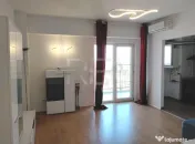 Studio Pantelimon-Dudești, centrală, an 2019, metrou, 48 m 